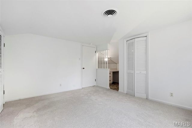 15 Ladue Ridge, Ladue, MO 63124