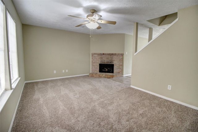 10024 Spring Place Drive, Houston, TX 77070