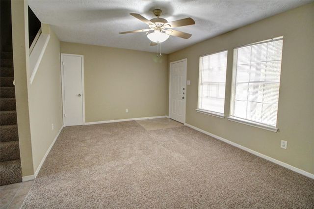 10024 Spring Place Drive, Houston, TX 77070