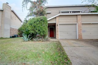 10024 Spring Place Drive, Houston, TX 77070