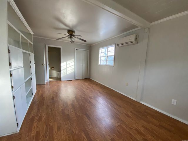 517 W Clark Street, Nashville, AR 71852