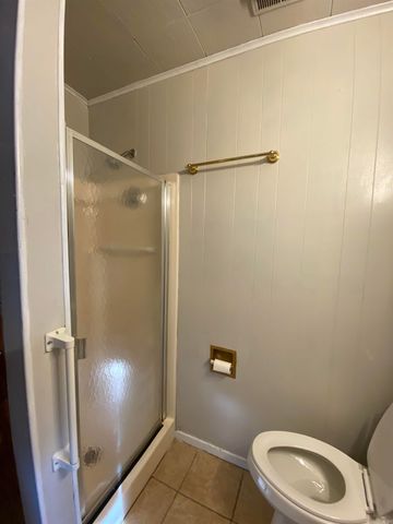 517 W Clark Street, Nashville, AR 71852