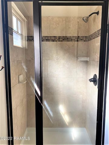 111 Hallmark Avenue, Lafayette, LA 70508