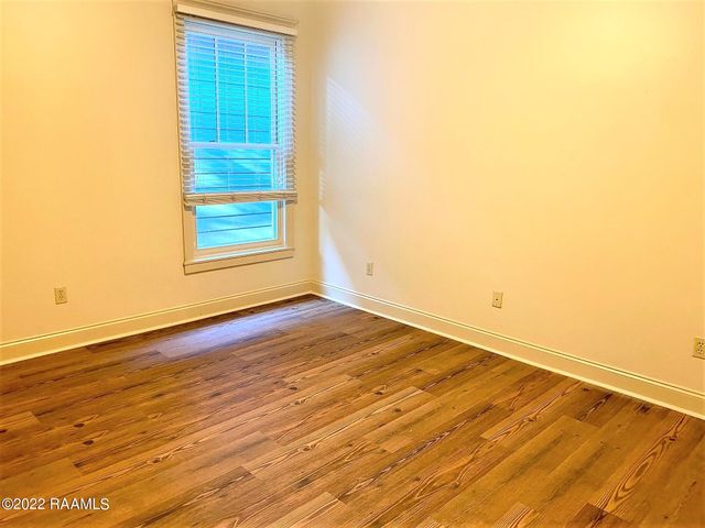 111 Hallmark Avenue, Lafayette, LA 70508