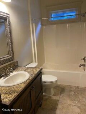 111 Hallmark Avenue, Lafayette, LA 70508