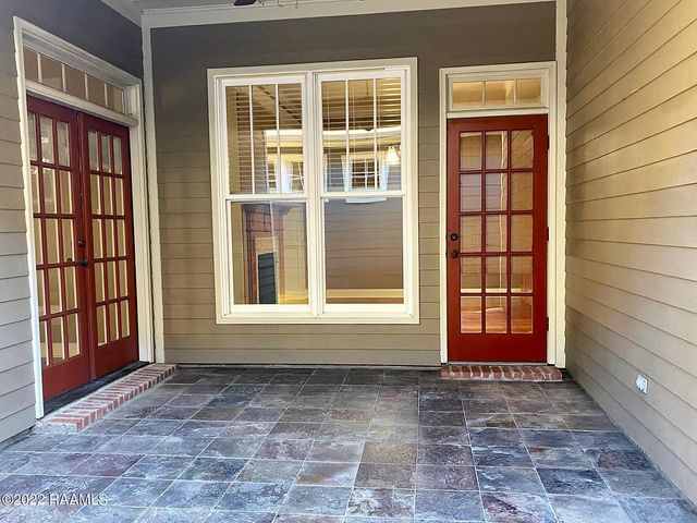 111 Hallmark Avenue, Lafayette, LA 70508