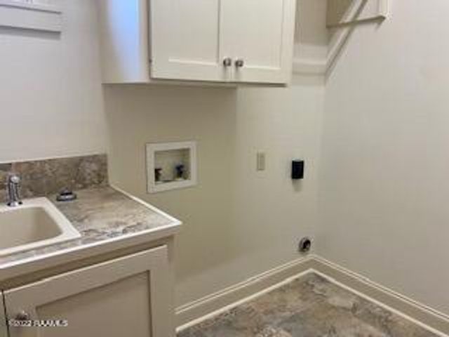 111 Hallmark Avenue, Lafayette, LA 70508