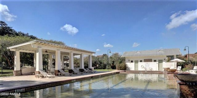 111 Hallmark Avenue, Lafayette, LA 70508