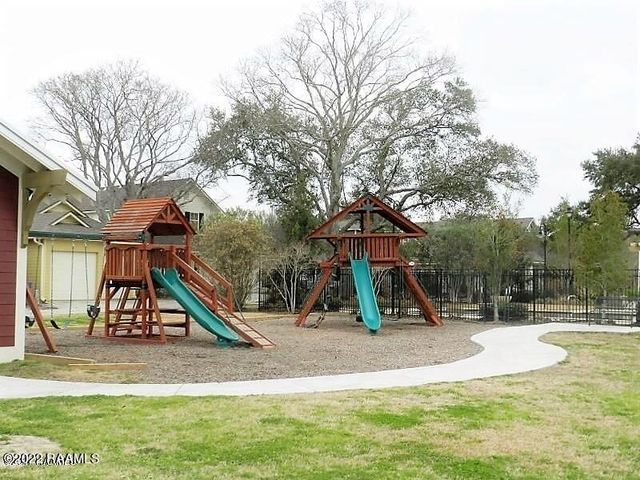 111 Hallmark Avenue, Lafayette, LA 70508
