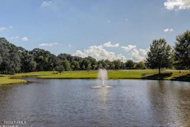 111 Hallmark Avenue, Lafayette, LA 70508