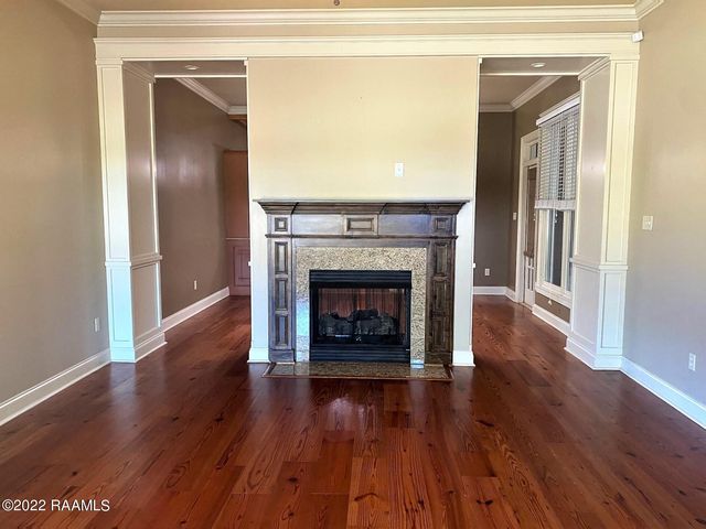 111 Hallmark Avenue, Lafayette, LA 70508