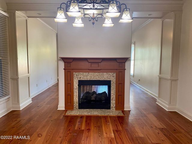 111 Hallmark Avenue, Lafayette, LA 70508