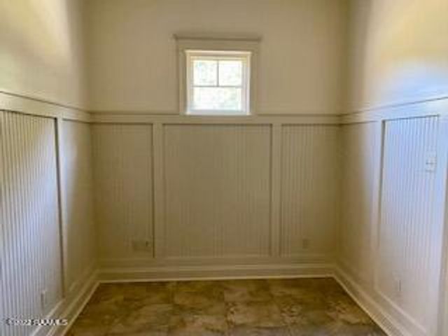 111 Hallmark Avenue, Lafayette, LA 70508