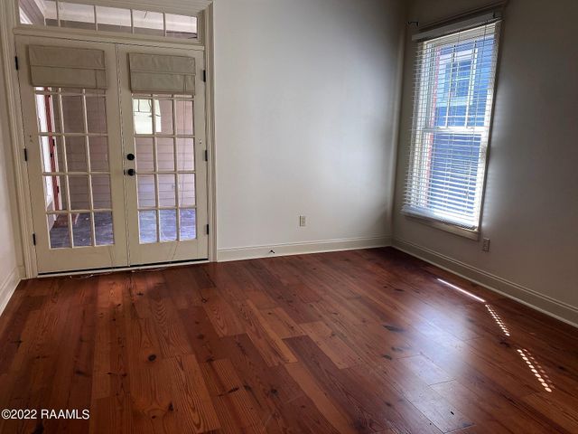 111 Hallmark Avenue, Lafayette, LA 70508