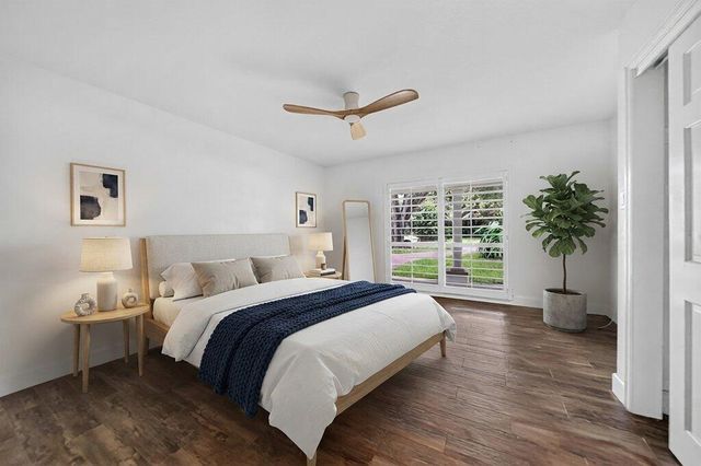 15 W HIGH POINT Road, Sewalls Point, FL 34996