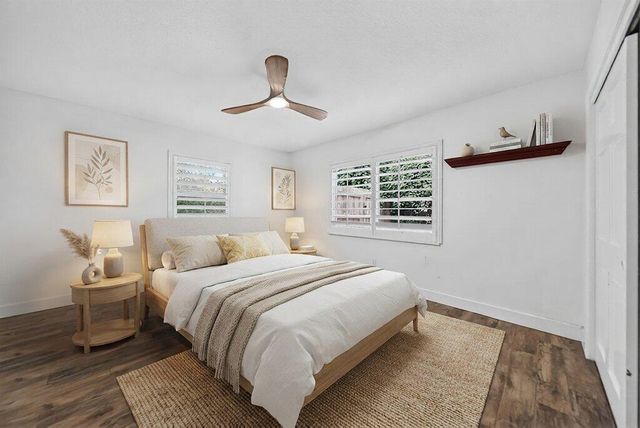 15 W HIGH POINT Road, Sewalls Point, FL 34996