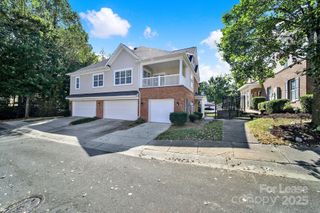 15209 Loire Valley Street, Charlotte, NC 28277