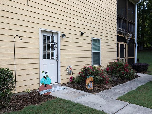 280 Glenn Eagles Way, Hiram, GA 30141