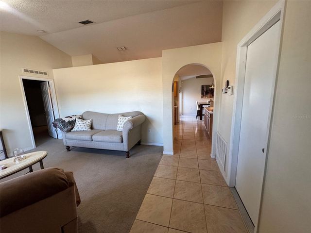 1905 RAY PLACE, Kissimmee, FL 34759