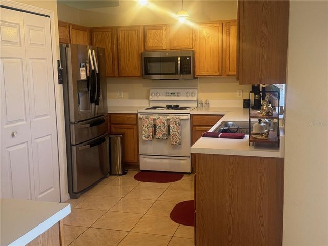 1905 RAY PLACE, Kissimmee, FL 34759