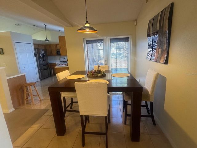 1905 RAY PLACE, Kissimmee, FL 34759