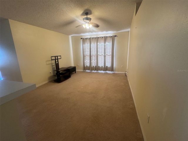 1905 RAY PLACE, Kissimmee, FL 34759