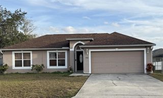 1905 RAY PLACE, Kissimmee, FL 34759