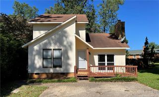 404 Adger Court, Fayetteville, NC 28314