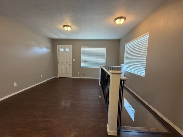 4508 N Best Rd, Spokane Valley, WA 99216