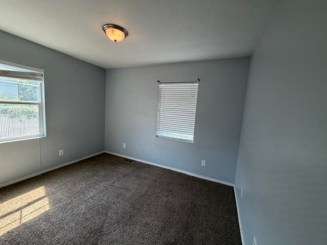 4508 N Best Rd, Spokane Valley, WA 99216
