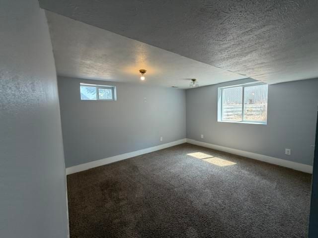 4508 N Best Rd, Spokane Valley, WA 99216