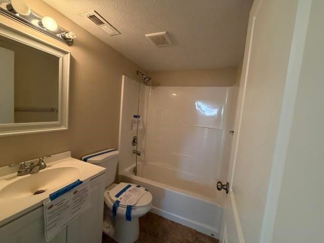 4508 N Best Rd, Spokane Valley, WA 99216