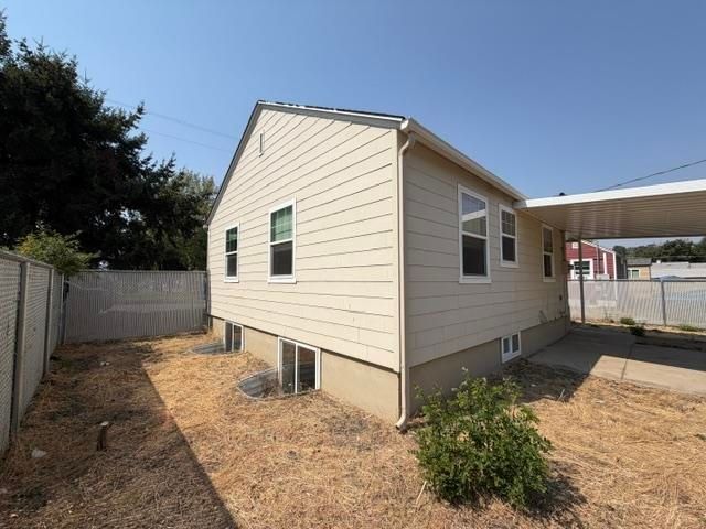 4508 N Best Rd, Spokane Valley, WA 99216