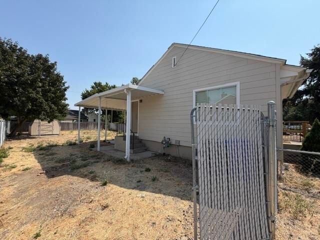 4508 N Best Rd, Spokane Valley, WA 99216