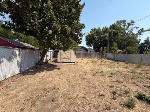 4508 N Best Rd, Spokane Valley, WA 99216