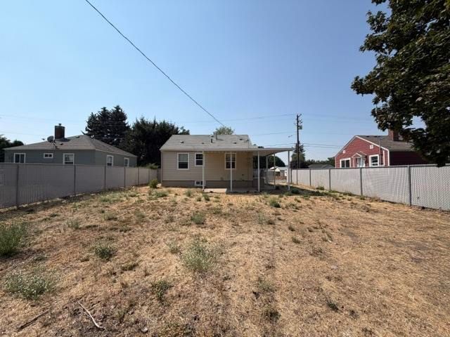 4508 N Best Rd, Spokane Valley, WA 99216