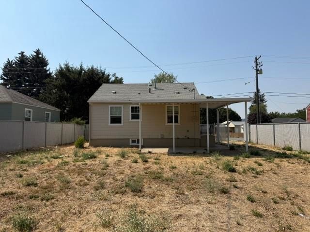 4508 N Best Rd, Spokane Valley, WA 99216