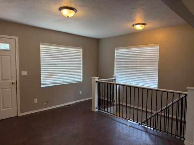 4508 N Best Rd, Spokane Valley, WA 99216