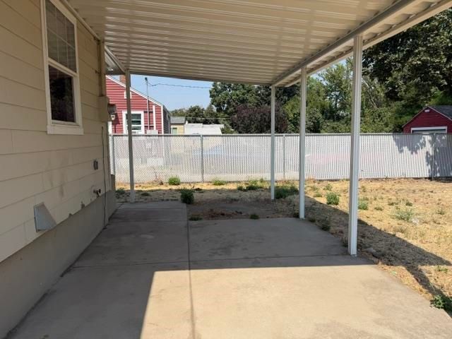 4508 N Best Rd, Spokane Valley, WA 99216