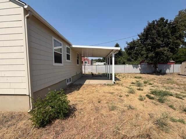 4508 N Best Rd, Spokane Valley, WA 99216