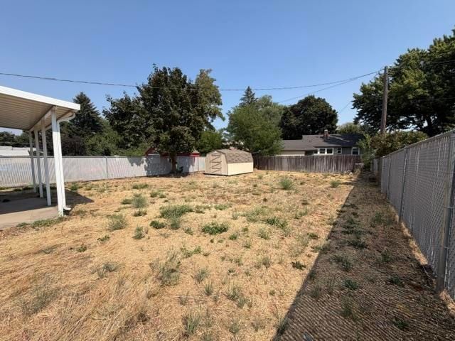 4508 N Best Rd, Spokane Valley, WA 99216