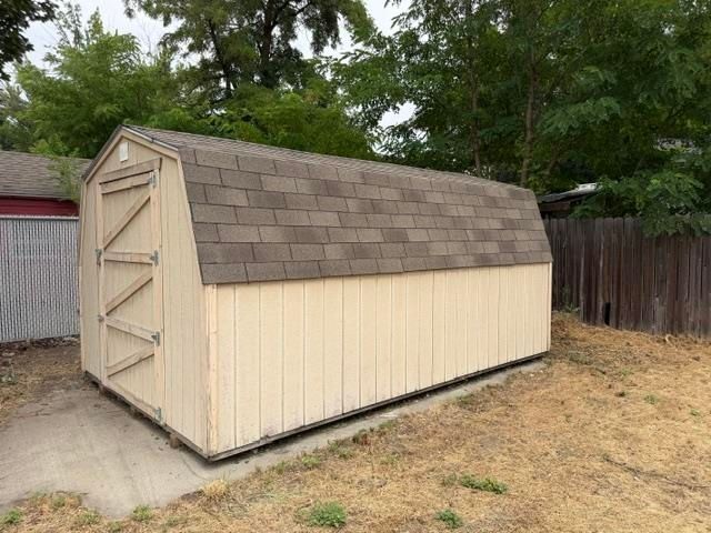 4508 N Best Rd, Spokane Valley, WA 99216