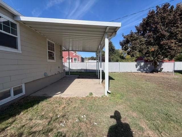 4508 N Best Rd, Spokane Valley, WA 99216