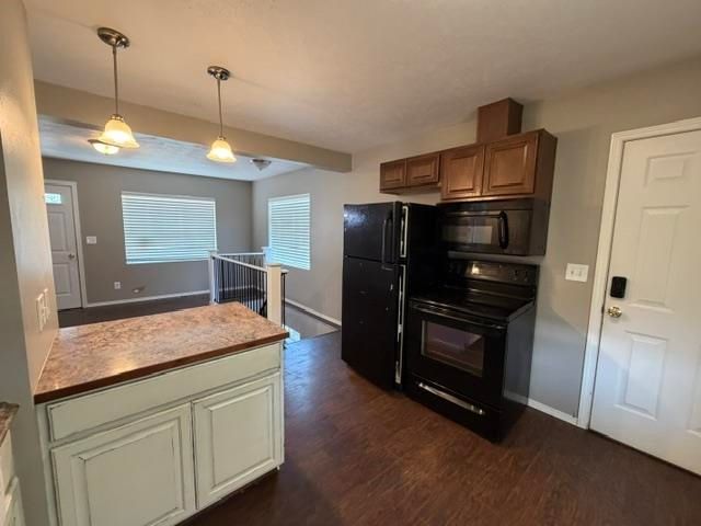 4508 N Best Rd, Spokane Valley, WA 99216