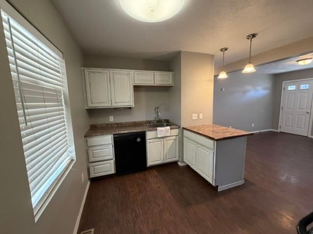 4508 N Best Rd, Spokane Valley, WA 99216