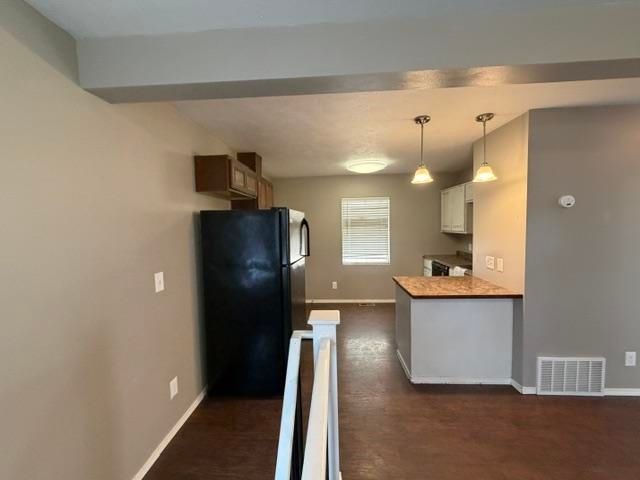 4508 N Best Rd, Spokane Valley, WA 99216