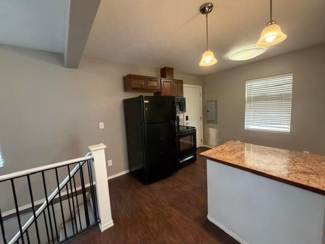 4508 N Best Rd, Spokane Valley, WA 99216