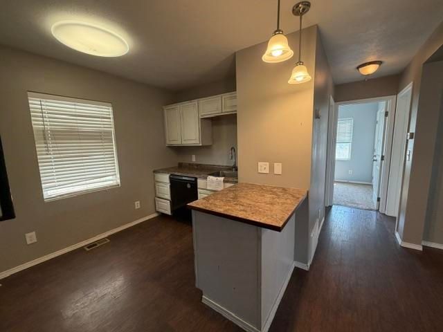 4508 N Best Rd, Spokane Valley, WA 99216