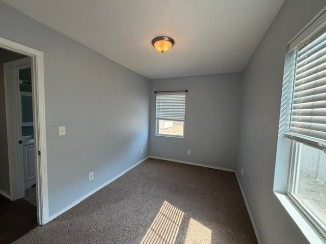 4508 N Best Rd, Spokane Valley, WA 99216