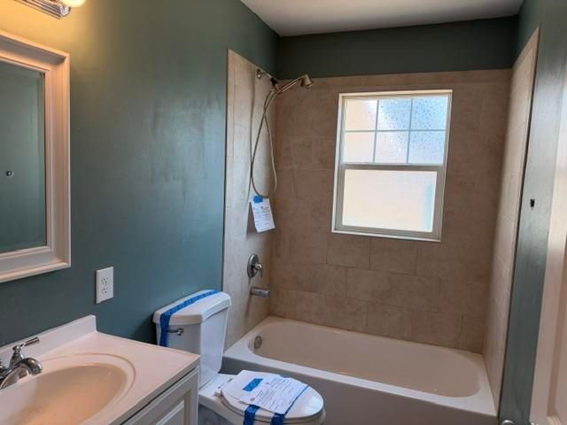 4508 N Best Rd, Spokane Valley, WA 99216